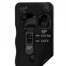 Cleste sertizare LogiLink  WZ0025