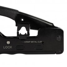 Cleste sertizare LogiLink  WZ0025