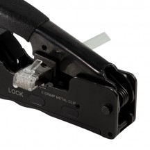 Cleste sertizare LogiLink  WZ0025