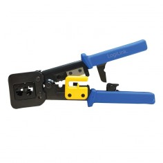 Cleste sertizare LogiLink  WZ0037 2