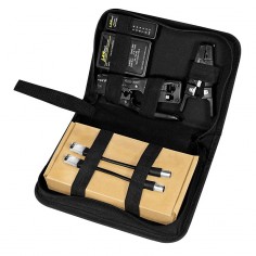 Cleste sertizare LogiLink  WZ0070