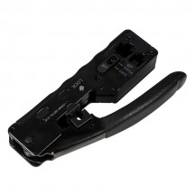 Cleste sertizare LogiLink  WZ0070