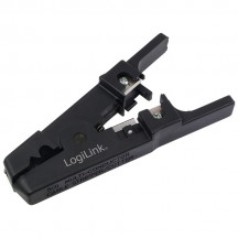 Cleste sertizare LogiLink  WZ0070