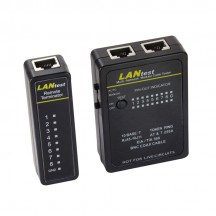 Cleste sertizare LogiLink  WZ0070