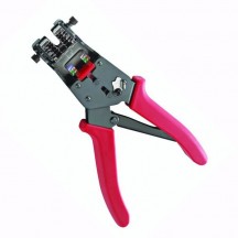 Cleste sertizare Molex 31.0011