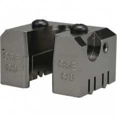Cleste sertizare Molex  31.0012