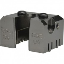 Cleste sertizare Molex 31.0012