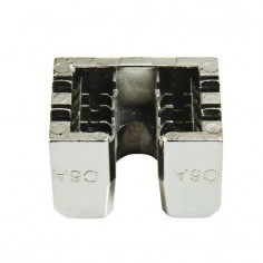 Cleste sertizare Molex  31.0013