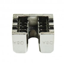 Cleste sertizare Molex 31.0013