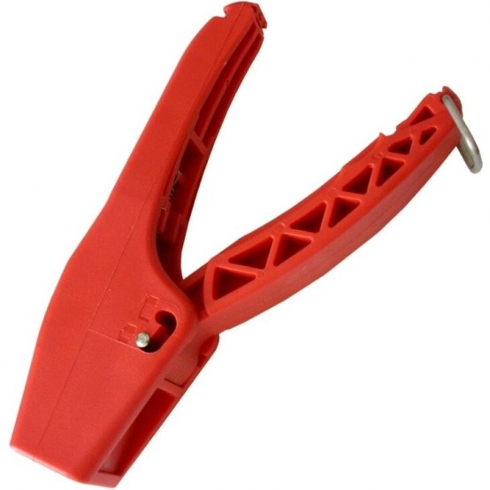 Cleste sertizare Nexans  N420.567