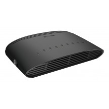 Switch D-Link DGS-1008D/E