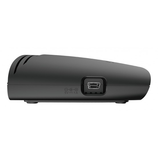 Switch D-Link DGS-1008D/E