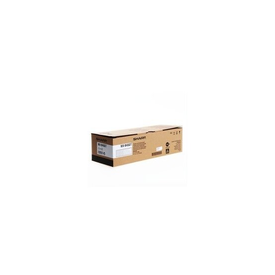 Cartus Sharp  MX-B45GT