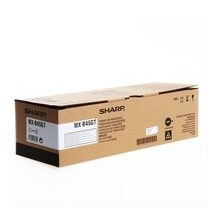 Cartus Sharp MX-B45GT