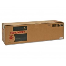 Cartus Sharp MX-C35TM