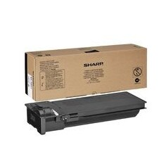 Cartus Sharp  MX315GT