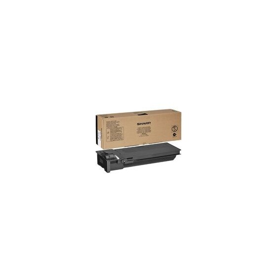 Cartus Sharp  MX315GT