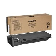 Cartus Sharp MX315GT