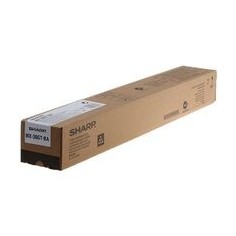 Cartus Sharp  MX36GTBA