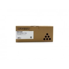 Cartus Ricoh  407166