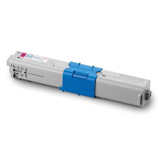 Cartus OKI  44469705