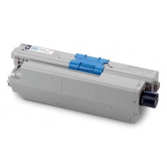 Cartus OKI  44469803