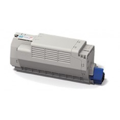 Cartus OKI  45396304