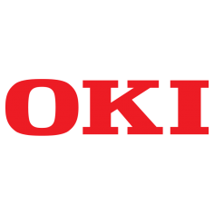 Cartus OKI  45460502