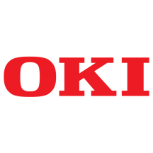 Cartus OKI 45460502