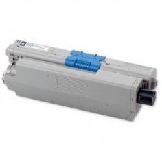 Cartus OKI  46490608
