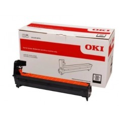 Cartus OKI  46507508