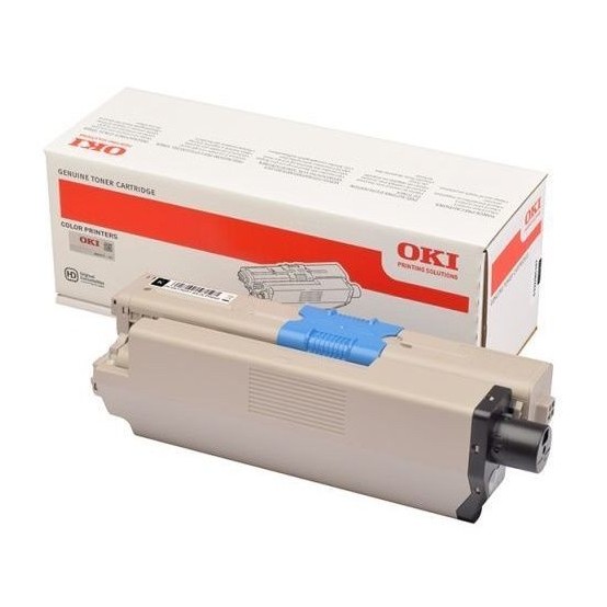 Cartus OKI  46508712