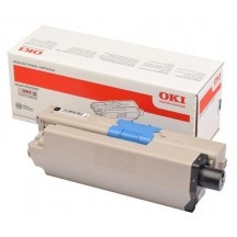 Cartus OKI 46508712