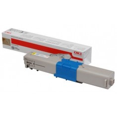 Cartus OKI  46508713
