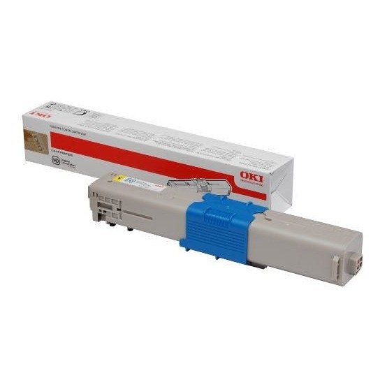 Cartus OKI  46508713
