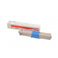 Cartus OKI  46508714