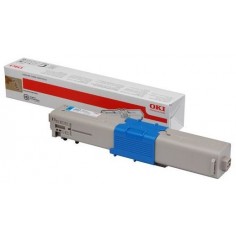 Cartus OKI  46508715