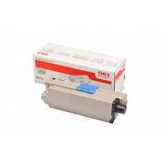 Cartus OKI  46508716
