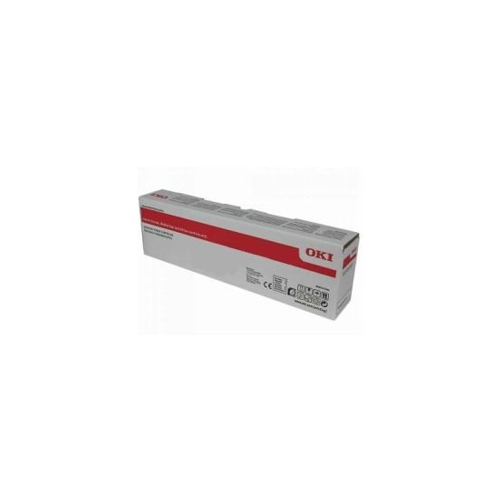 Cartus OKI  46861308