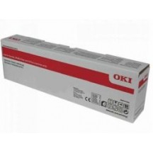 Cartus OKI 46861308