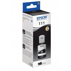 Cartus Epson  C13T03M140