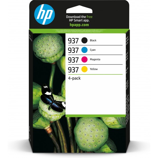 Cartus HP  6C400NE