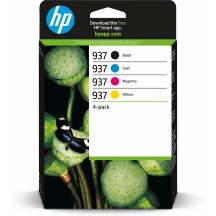 Cartus HP 6C400NE