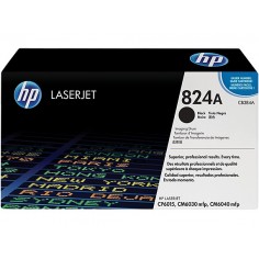 Drum unit HP 824A CB384A