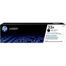 Drum unit HP 32A CF232A