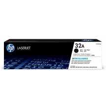 Drum unit HP 32A CF232A