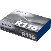 Drum unit Samsung MLT-R116 SV134A