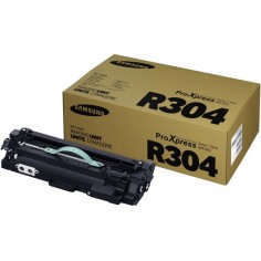 Drum unit Samsung MLT-R304 SV150A