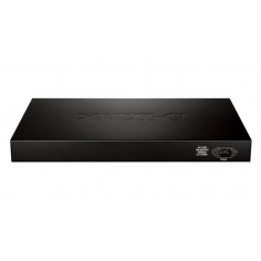 Switch D-Link DGS-1210-28 2
