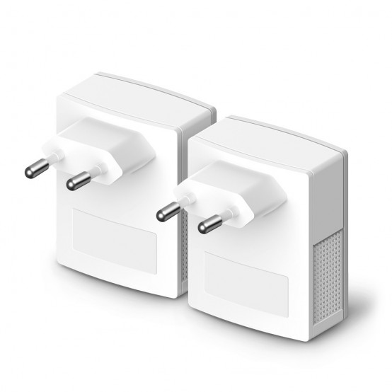 Powerline TP-Link TL-PA411KIT